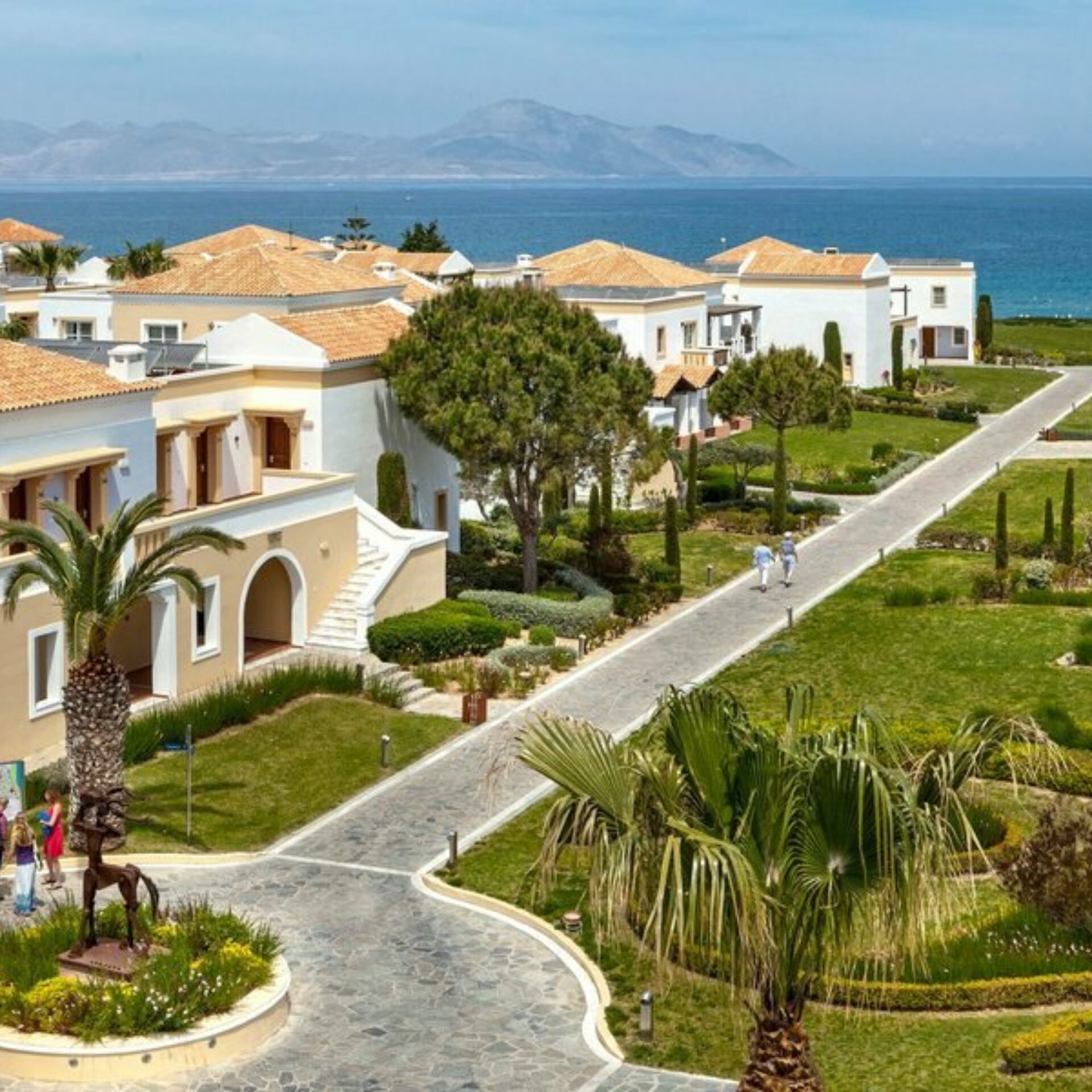Neptune Luxury Resort, Kos | Griechenland.de