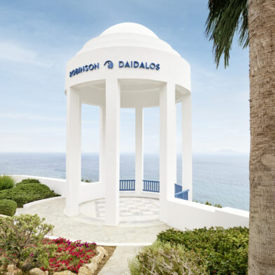 Robinson Club Daidalos, Kos | Griechenland.de