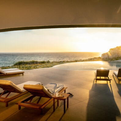 Robinson Club Ierapetra, Kreta | Griechenland.de Robinson Club Ierapetra, Kreta | Griechenland.de