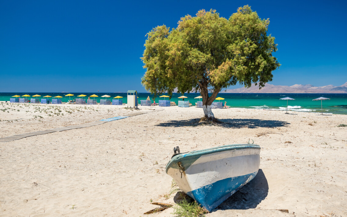 Marmari, Kos | Griechenland.de Marmari, Kos | Griechenland.de