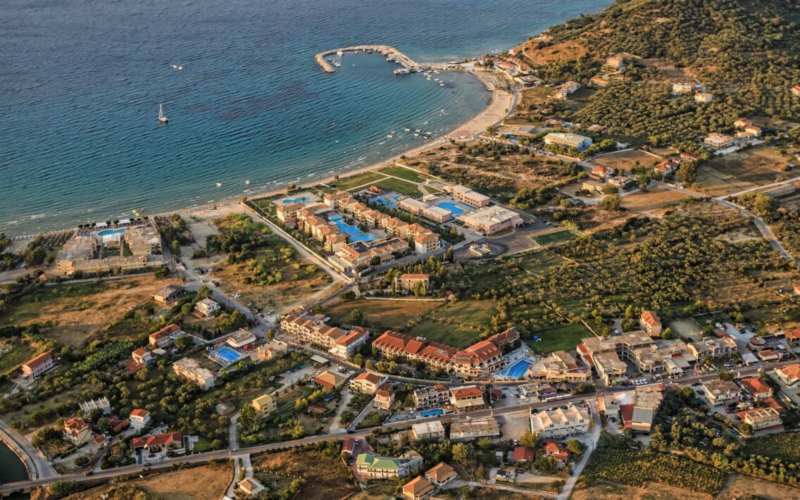 Kalamaki, Kreta | Griechenland.de Kalamaki, Kreta | Griechenland.de