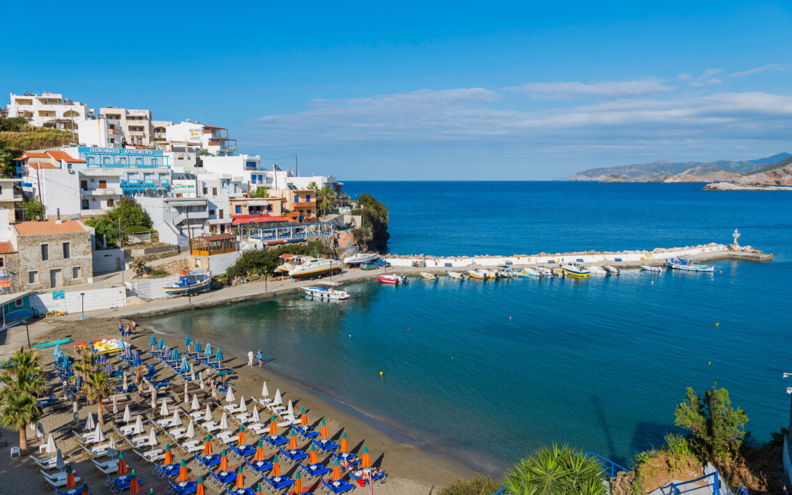 Bali, Kreta | Griechenland.de Bali, Kreta | Griechenland.de
