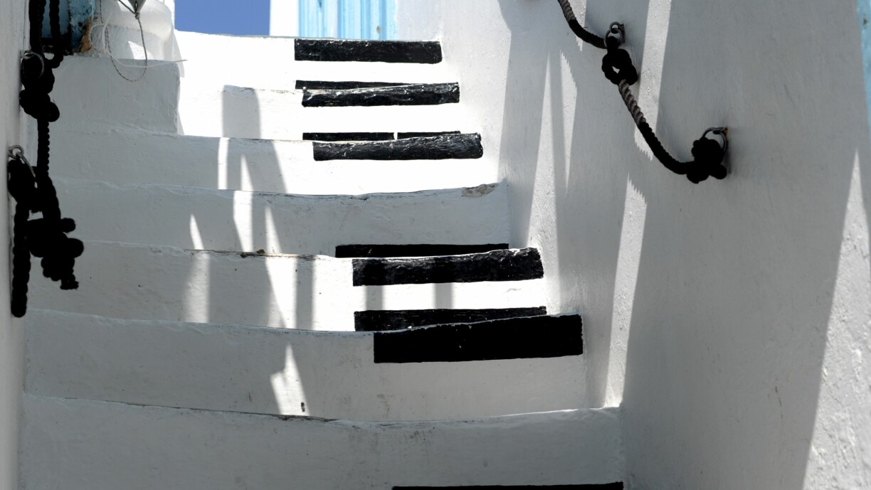 Mykonos, Kykladen | Griechenland.de