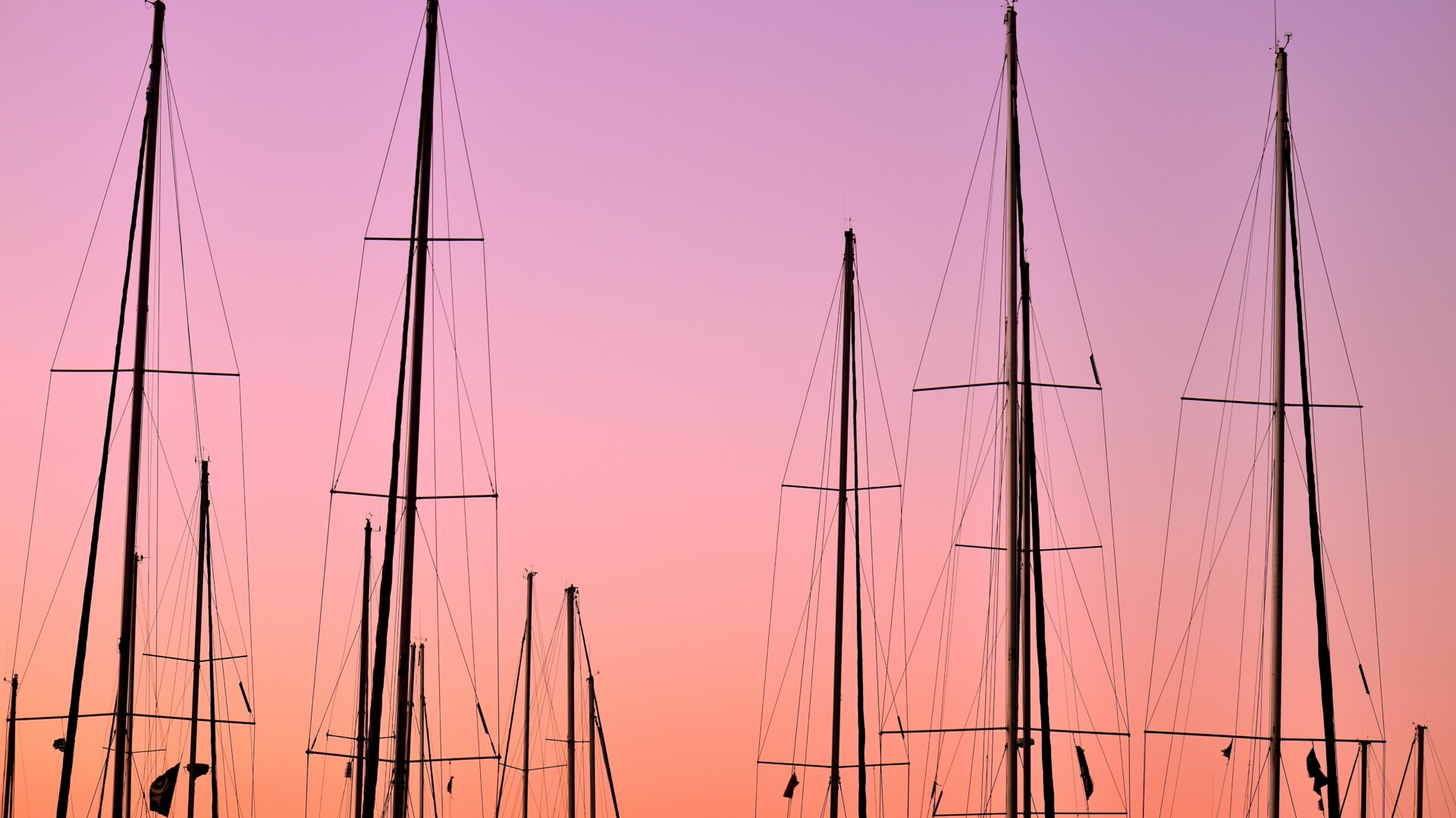Naxos