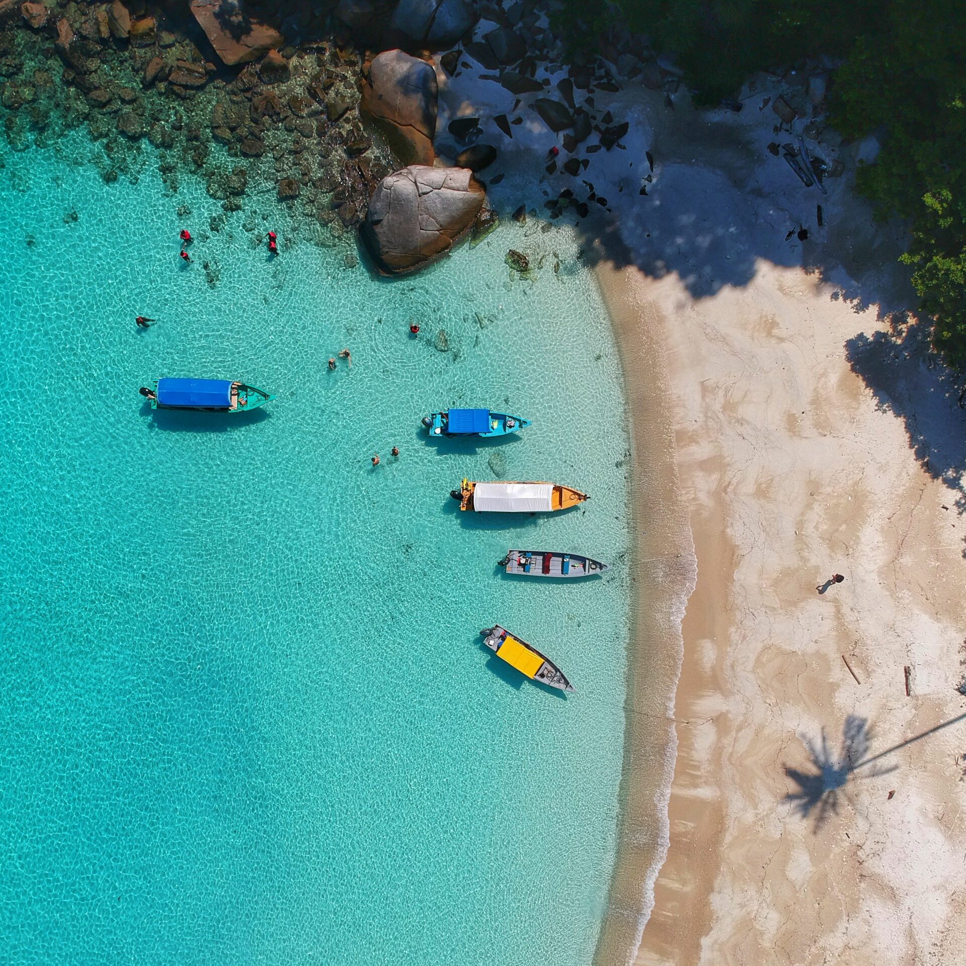 Strandurlaub | griechenland.de