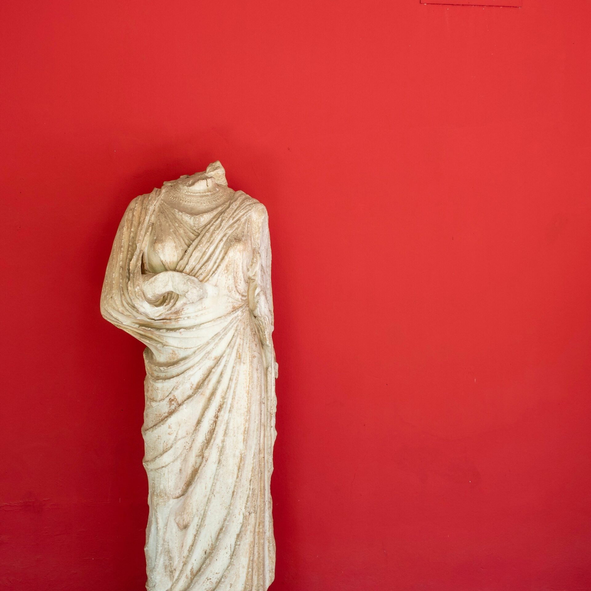 Archäologisches Museum Athen | griechenland.de