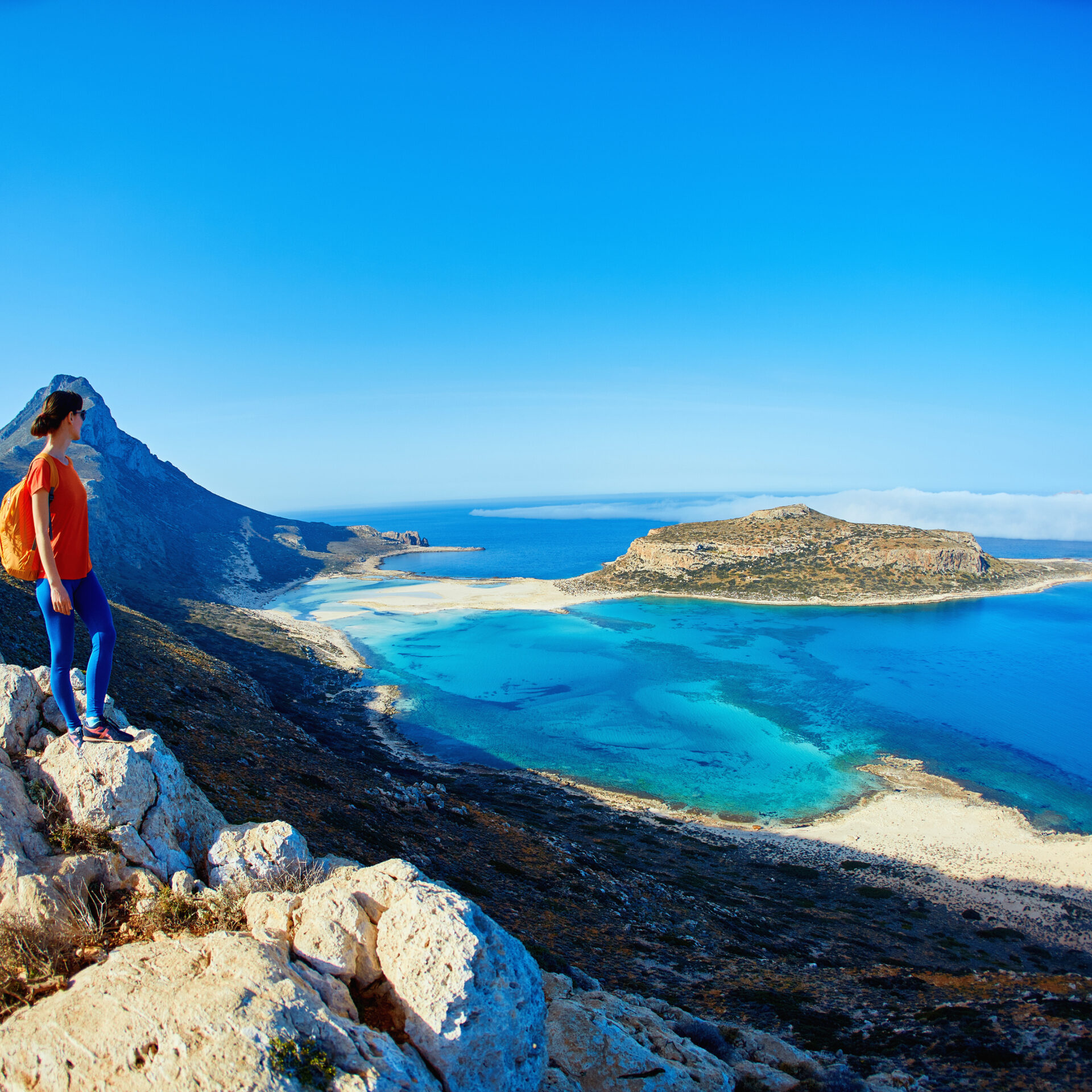 Kreta | griechenland.de