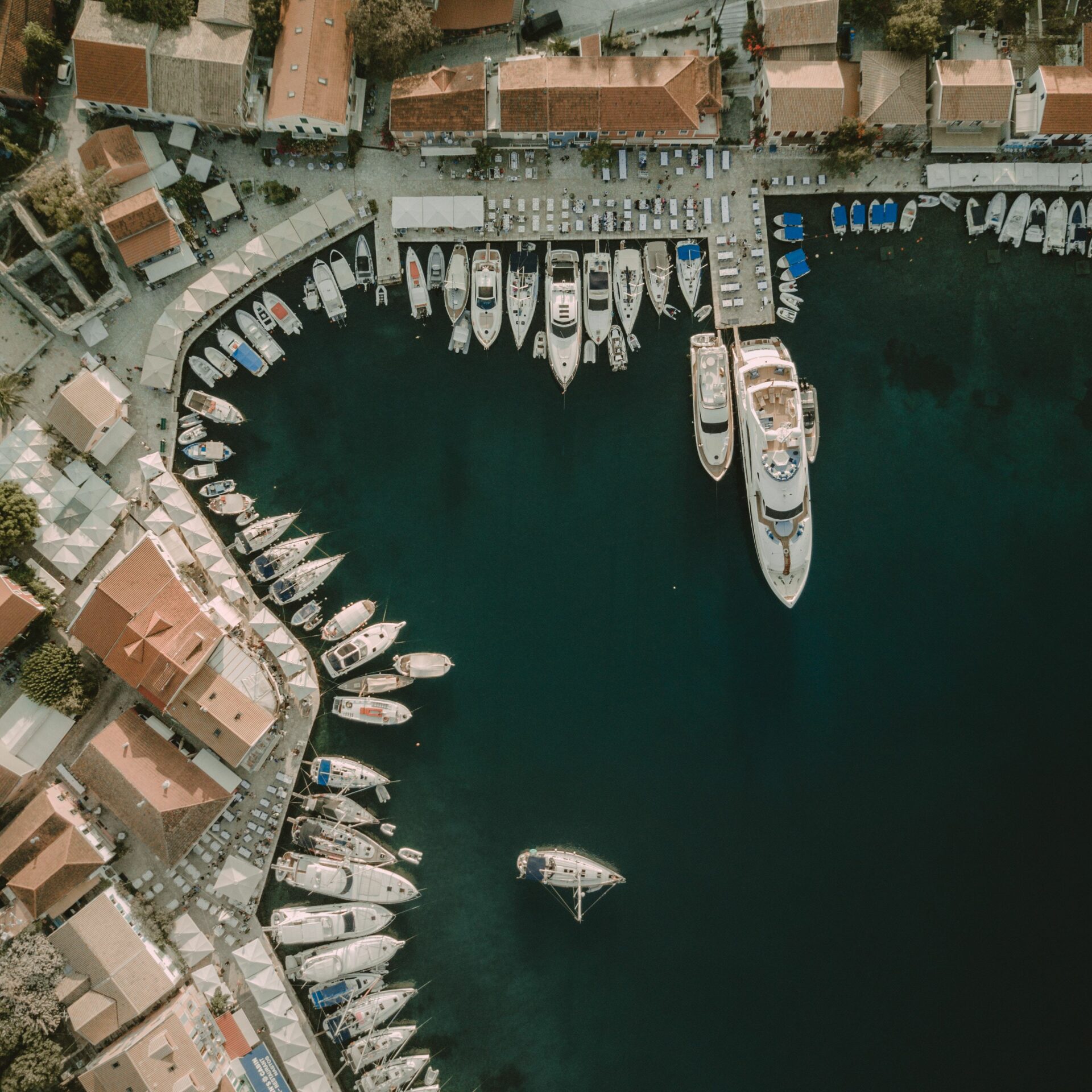 Kefalonia, Ionische Inseln | griechenland.de