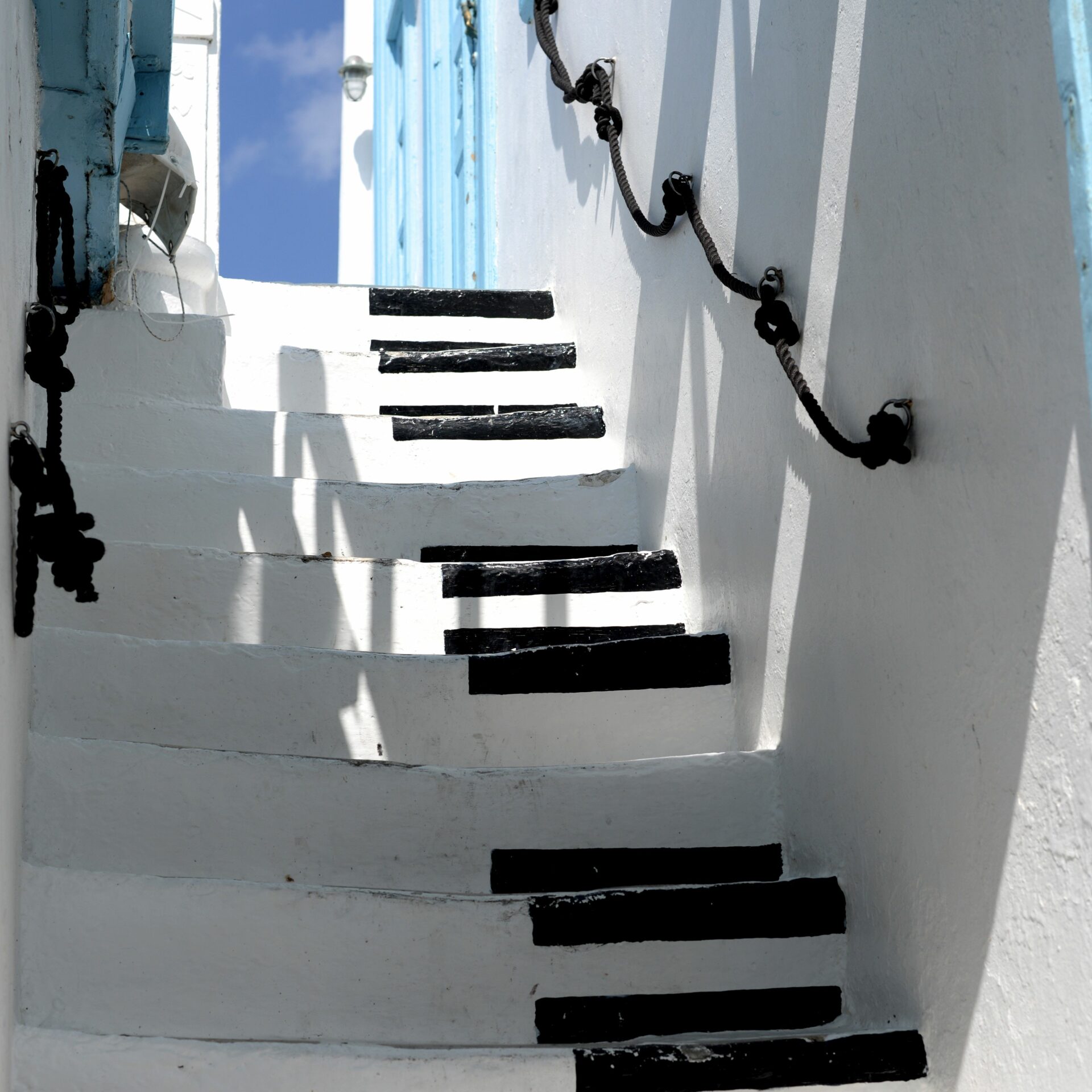 Mykonos, Kykladen | Griechenland.de
