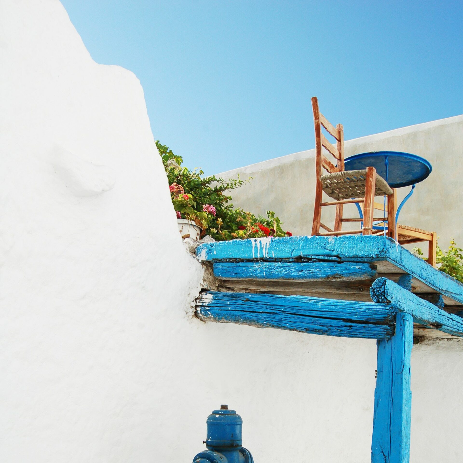 Naxos, Kykladen | griechenland.de