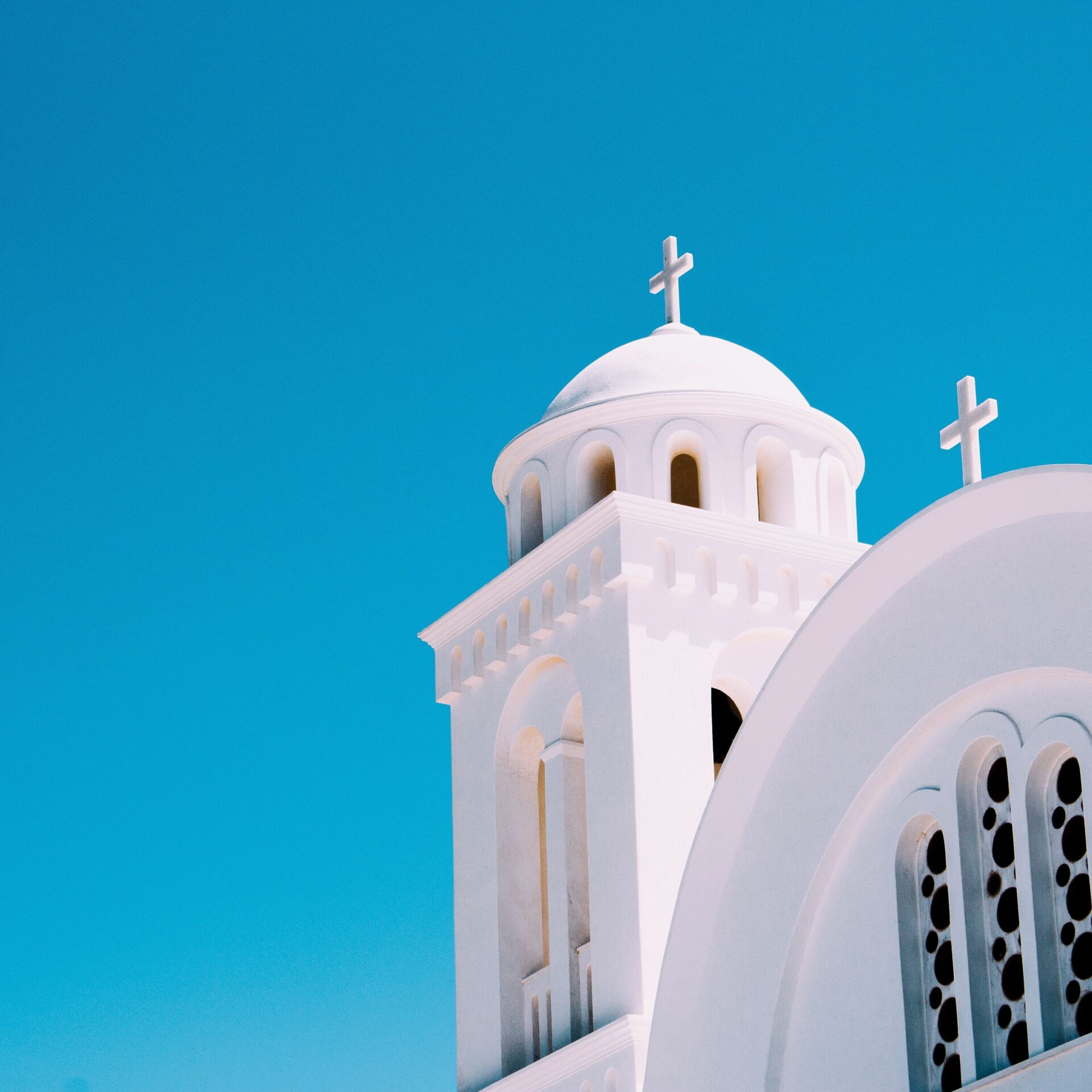 Paros, Kykladen | griechenland.de