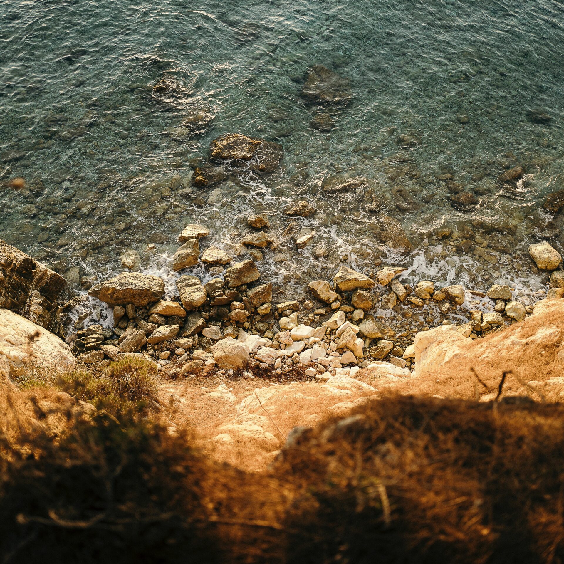 Samos | griechenland.de