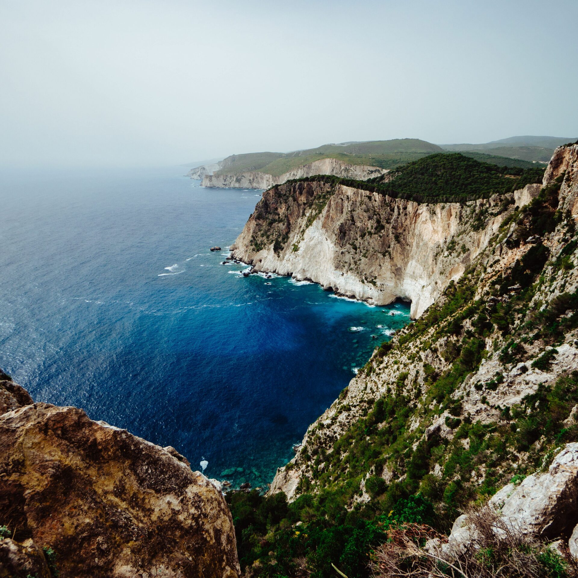 Zakynthos, Ionische Inseln | griechenland.de