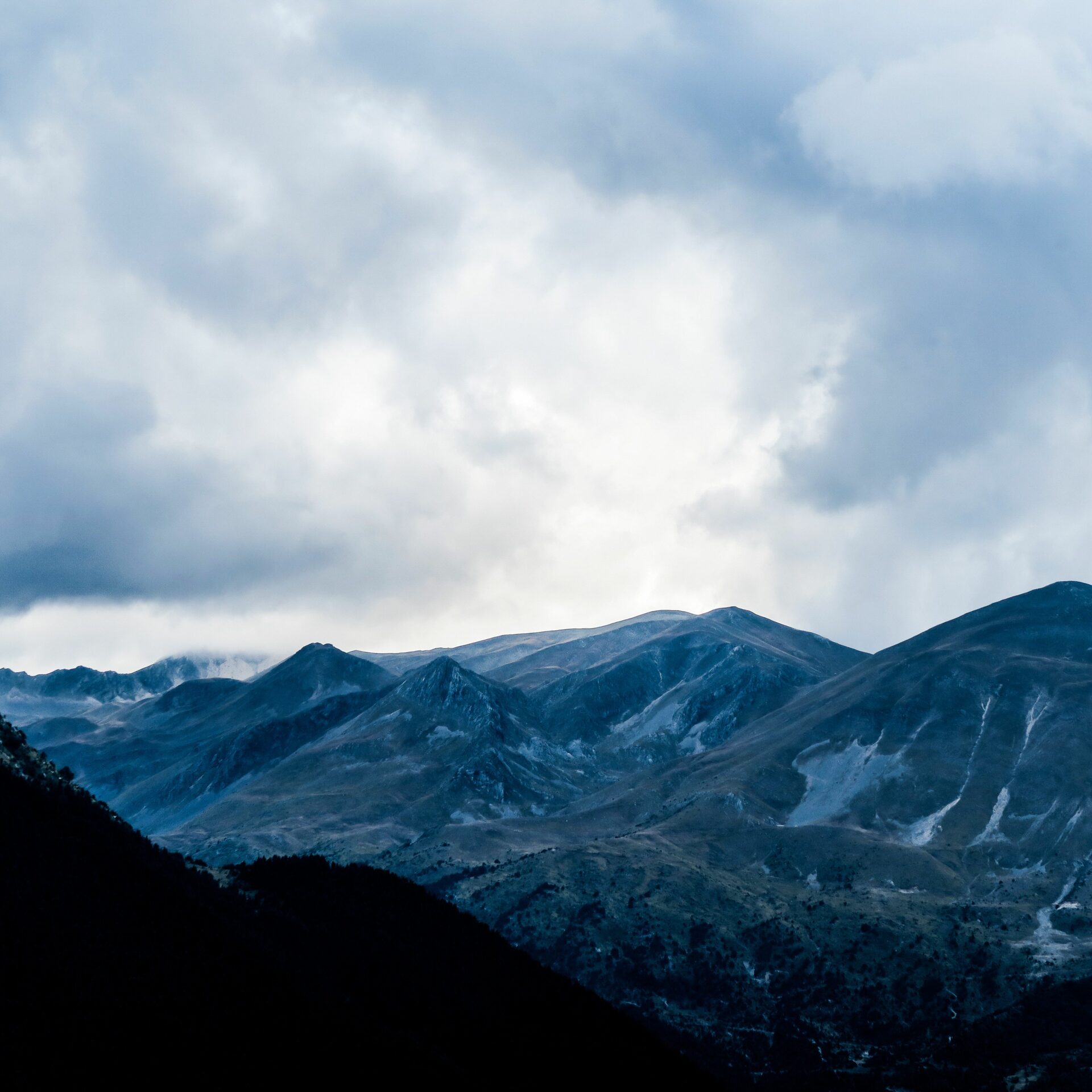 Epirus | griechenland.de