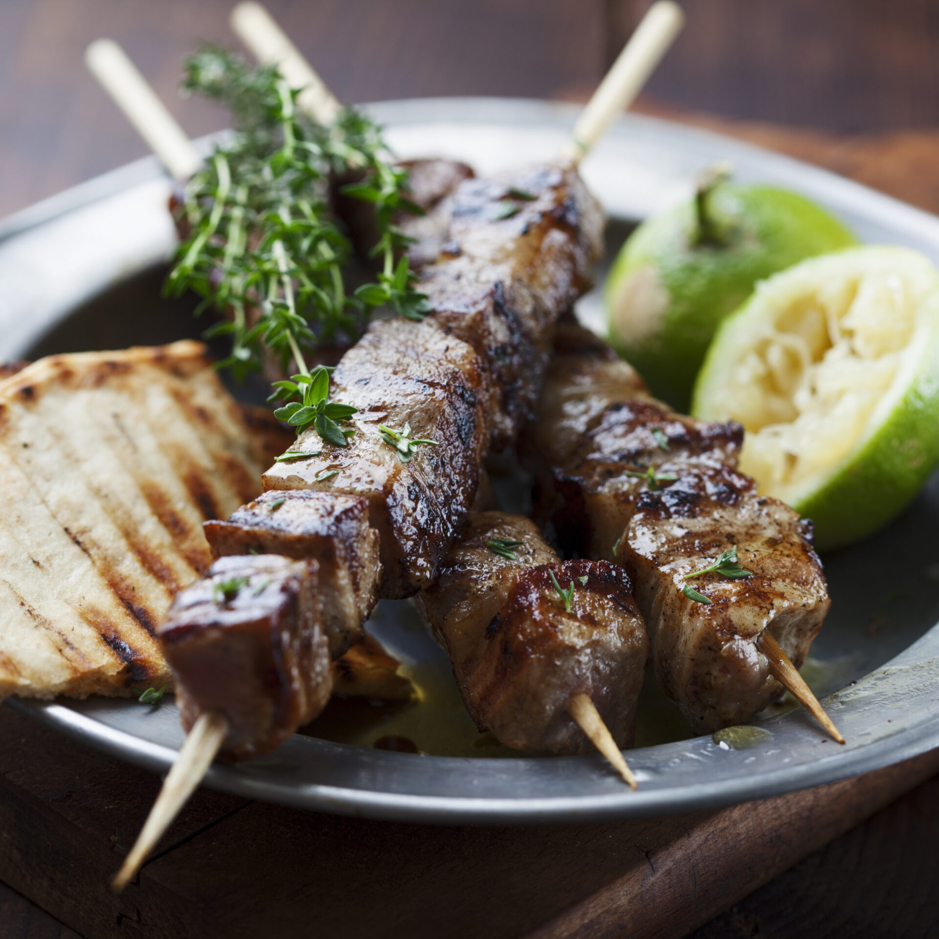 Gyros | griechenland.de