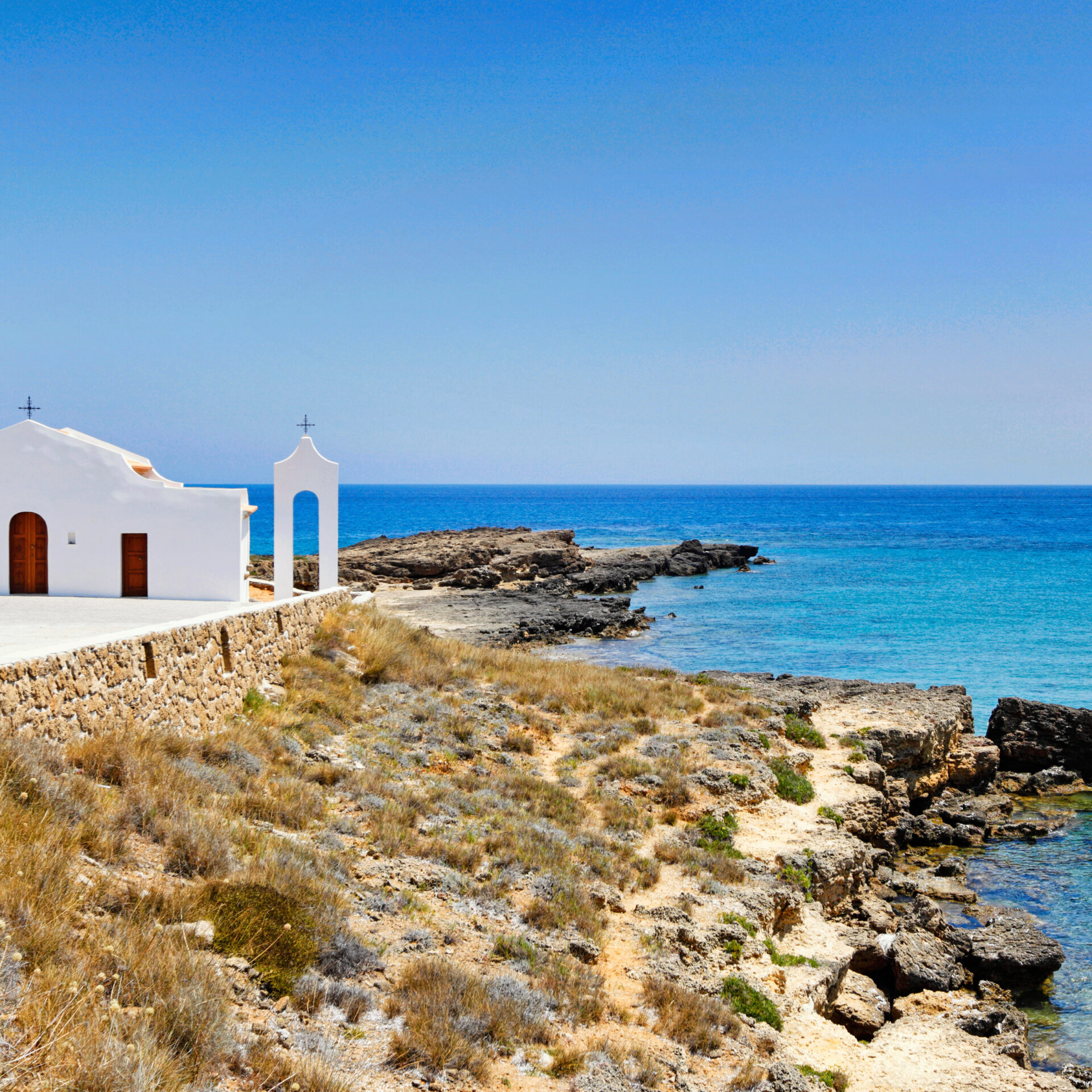 Agios Nikolaos, Zakynthos | Griechenland.de