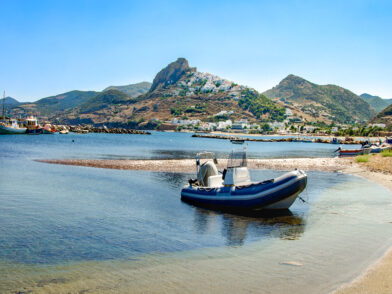 Skyros, Sporaden | Griechenland.de Skyros, Sporaden | Griechenland.de