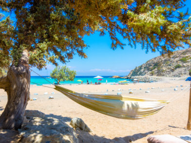 Gavdos, Kreta | Griechenland.de Gavdos, Kreta | Griechenland.de