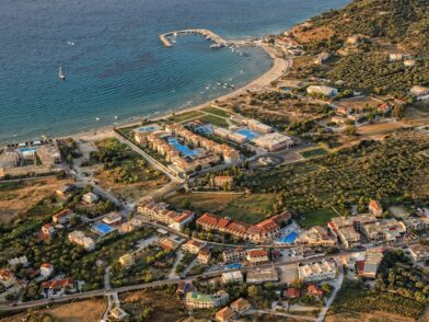 Kalamaki, Kreta | Griechenland.de Kalamaki, Kreta | Griechenland.de