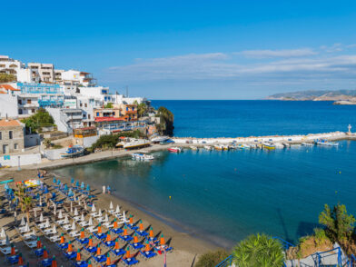 Bali, Kreta | Griechenland.de Bali, Kreta | Griechenland.de