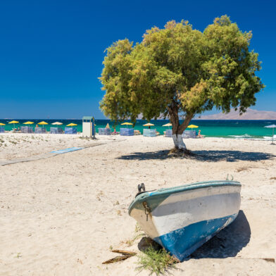 Marmari, Kos | Griechenland.de