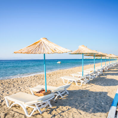 Kardamena, Kos | Griechenland.de Kardamena, Kos | Griechenland.de