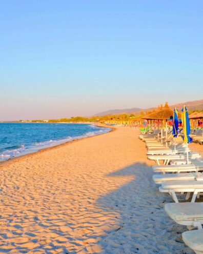 Tigaki und Tigaki Beach, Kos | Griechenland.de Tigaki und Tigaki Beach, Kos | Griechenland.de