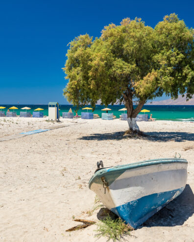 Marmari, Kos | Griechenland.de Marmari, Kos | Griechenland.de