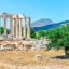 Nemea, Peloponnes | griechenland.de Nemea, Peloponnes | griechenland.de