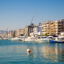 Volos, Thessalien | griechenland.de Volos, Thessalien | griechenland.de