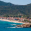 Sarti, Makedonien | griechenland.de Sarti, Makedonien | griechenland.de