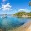 Sithonia, Makedonien | griechenland.de Sithonia, Makedonien | griechenland.de