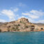 Spinalonga, Kreta | griechenland.de Spinalonga, Kreta | griechenland.de