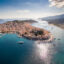 Poros, Attika | griechenland.de Poros, Attika | griechenland.de