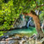 Samothraki, Thrakien | griechenland.de Samothraki, Thrakien | griechenland.de