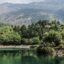 Tsivlos, Peloponnes | griechenland.de Tsivlos, Peloponnes | griechenland.de