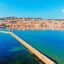 Argostoli, Kefalonia | griechenland.de Argostoli, Kefalonia | griechenland.de