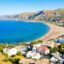 Paleochora, Kreta | griechenland.de Paleochora, Kreta | griechenland.de