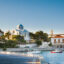 Spetses, Attika | griechenland.de Spetses, Attika | griechenland.de