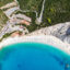 Porto Katsiki, Lefkada | Griechenland.de Porto Katsiki, Lefkada | Griechenland.de