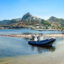Skyros, Sporaden | Griechenland.de Skyros, Sporaden | Griechenland.de