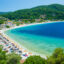 Skopelos, Thessalien | Griechenland.de Skopelos, Thessalien | Griechenland.de