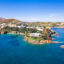 Agia Pelagia, Kreta | Griechenland.de Agia Pelagia, Kreta | Griechenland.de