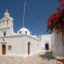 Antiparos, Kykladen | griechenland.de Antiparos, Kykladen | griechenland.de