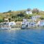 Kea, Kykladen | griechenland.de Kea, Kykladen | griechenland.de