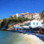Samos, nördliche Ägais | griechenland.de Samos, nördliche Ägais | griechenland.de
