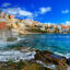Syros, Kykladen | griechenland.de Syros, Kykladen | griechenland.de