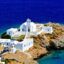 Sifnos, Kykladen | griechenland.de Sifnos, Kykladen | griechenland.de