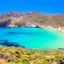 Serifos, Kykladen | griechenland.de Serifos, Kykladen | griechenland.de