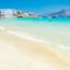 Koufonisia, Kykladen | griechenland.de Koufonisia, Kykladen | griechenland.de